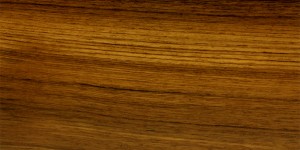 【商品コード：U119】Teak（チーク）