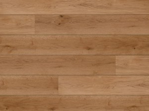 【商品コード：CC13】アンティークナラブラウン節あり