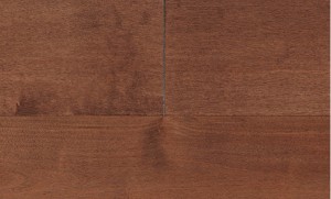 【商品コード：VP04】バーチ サモア プレミアム
