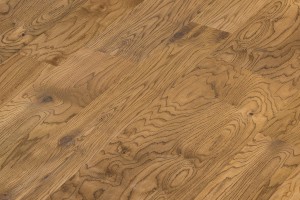 【商品コード:WC31/WC32/WC33】ナラ ブラウン色